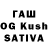 КЕТАМИН VHQ Oliga Zavjor