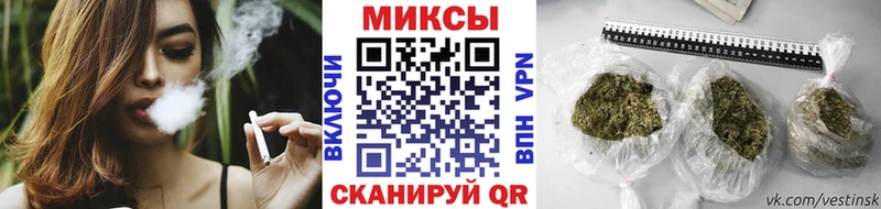 Бутират 1.4BDO  гидра онион  Сарапул  как найти наркотики 