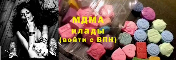 шишки Алексеевка